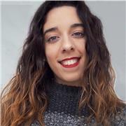 Clases particulares a domicilio